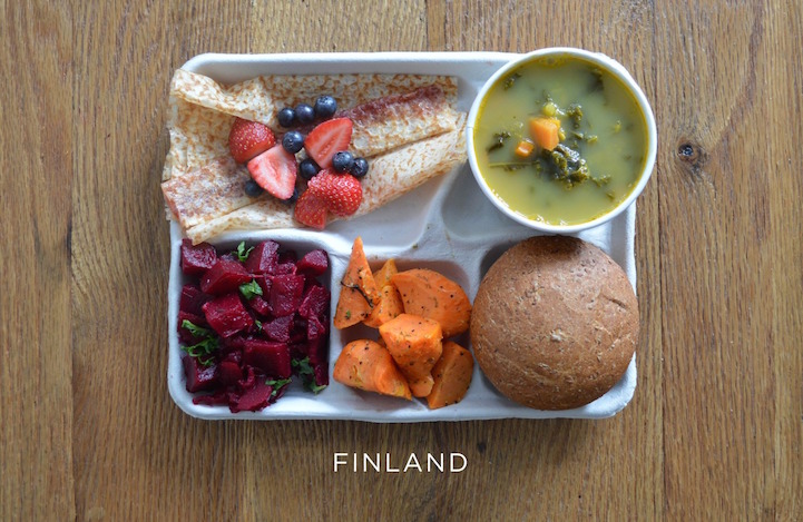 Sweetgreen comida colegios mundo 3