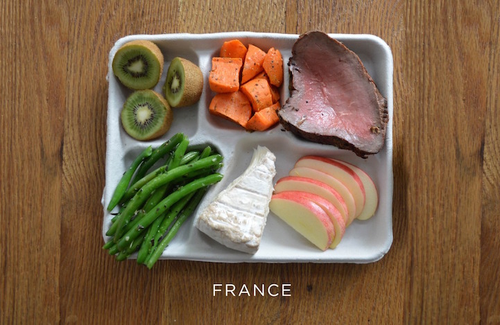 Sweetgreen comida colegios mundo 4