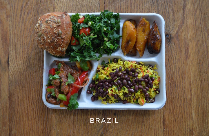 Sweetgreen comida colegios mundo 5