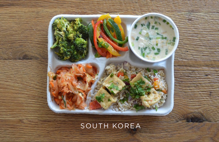 Sweetgreen comida colegios mundo 6