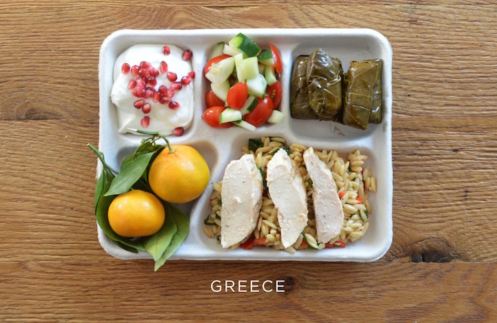 Sweetgreen comida colegios mundo 7