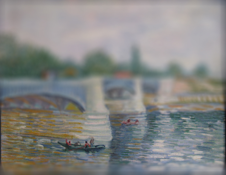 Van Gogh melonshade 11
