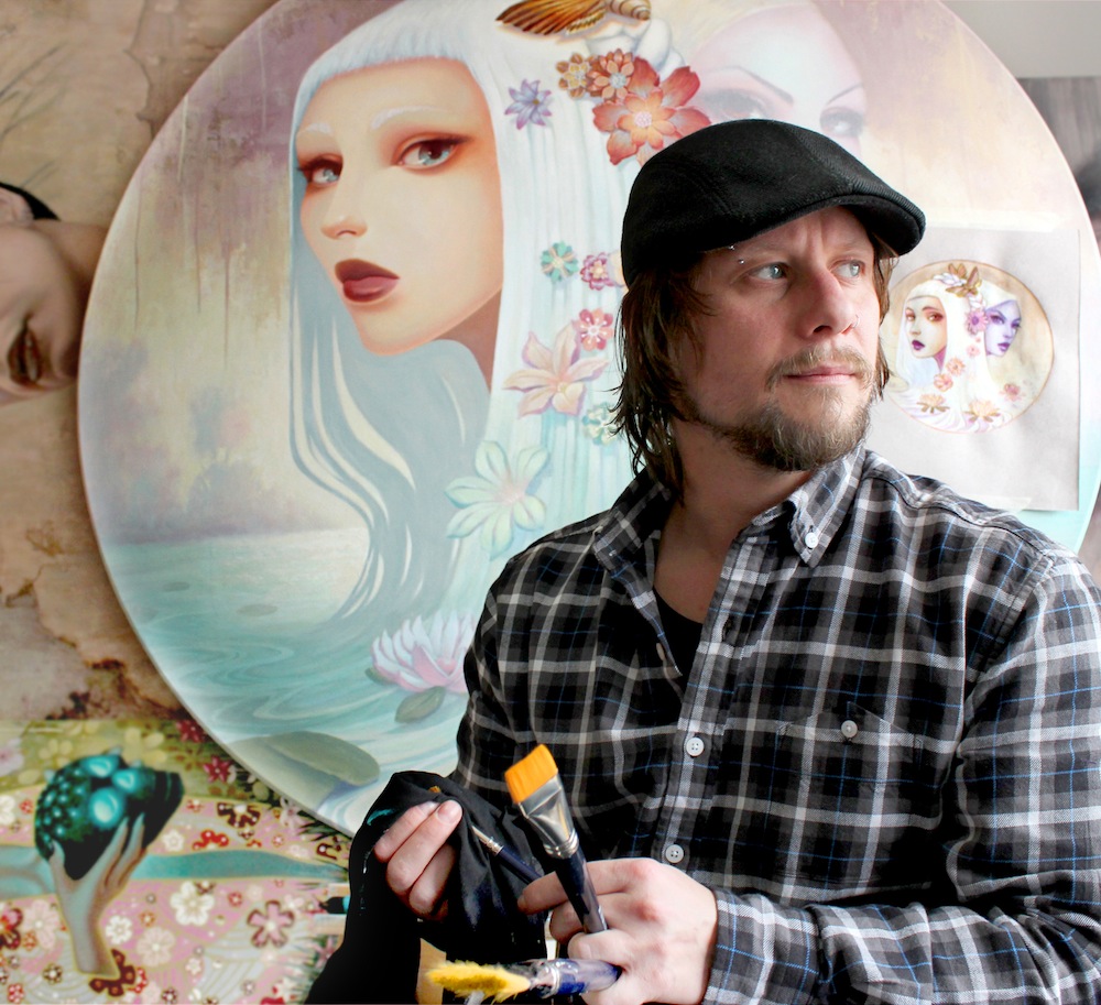 artworkinstudio 1