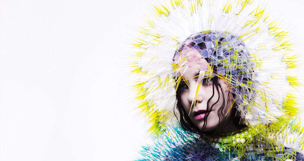 bjork digital portada