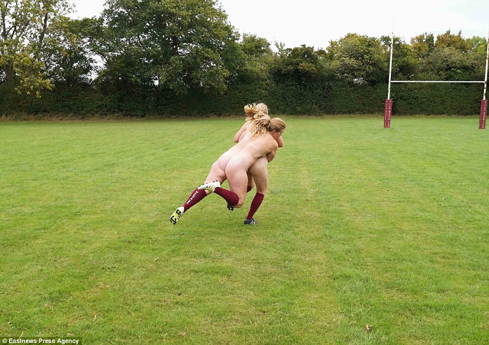calendario mujeres rugby desnudas 5