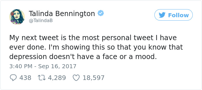 chester bennington antes de su muerte 02