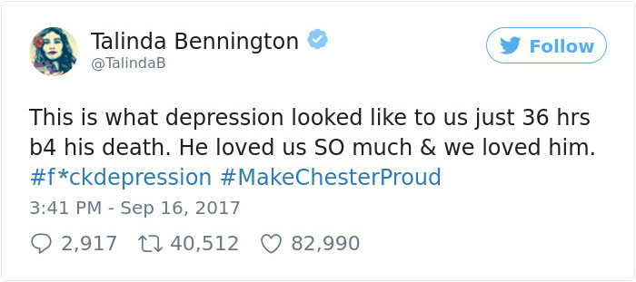chester bennington antes de su muerte 03