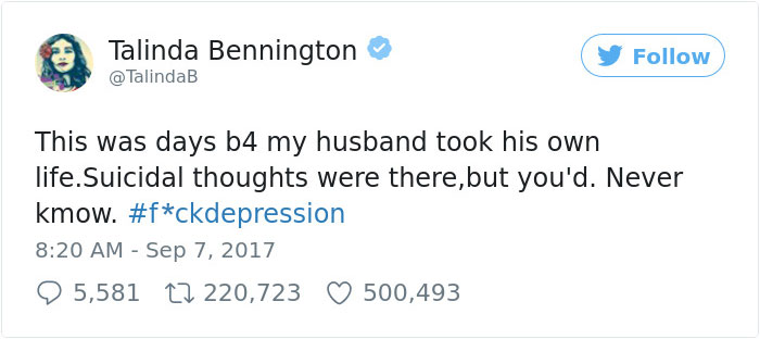 chester bennington antes de su muerte 05