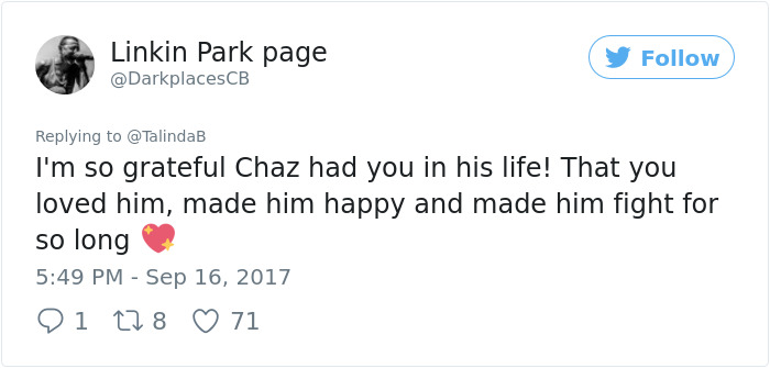 chester bennington antes de su muerte 09