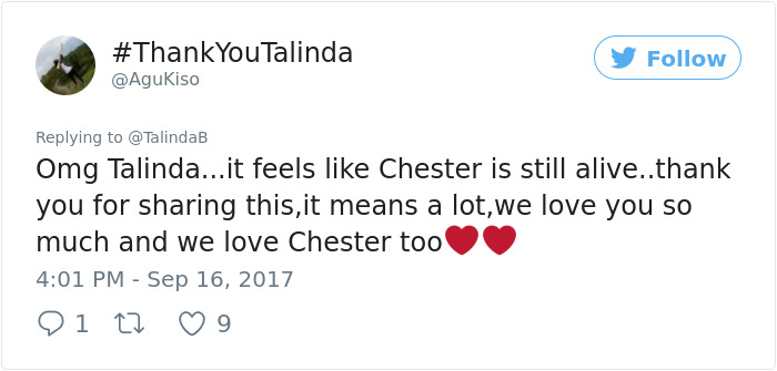 chester bennington antes de su muerte 12