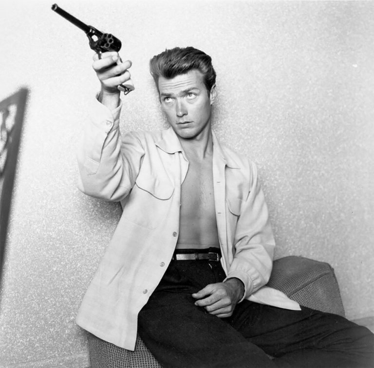 clint culturainquieta.jpg2