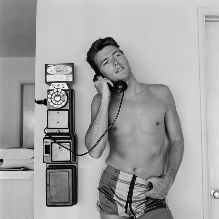 clint culturainquieta.jpg3