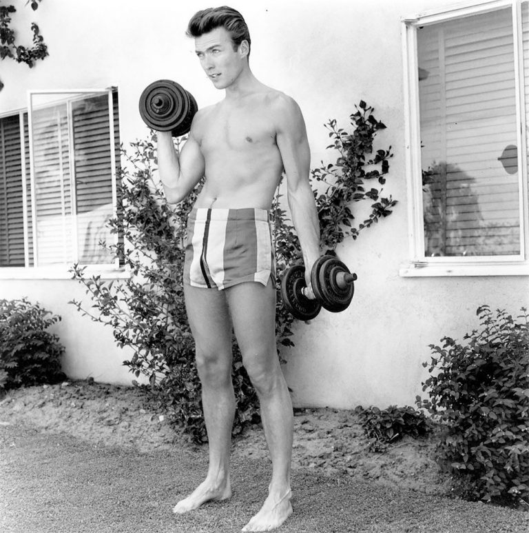 clint culturainquieta.jpg4