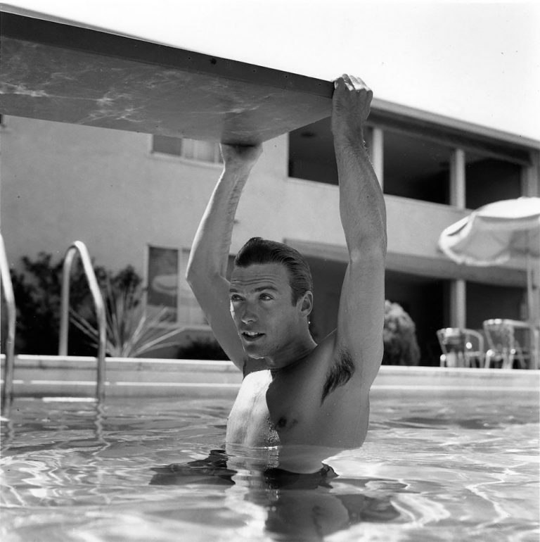 clint culturainquieta.jpg6