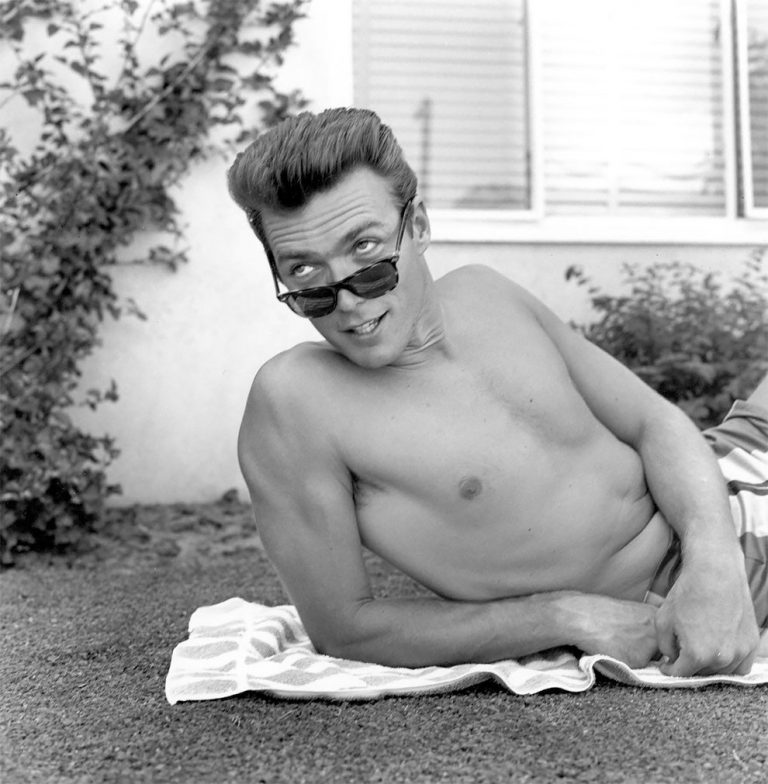 clint culturainquieta.jpg7