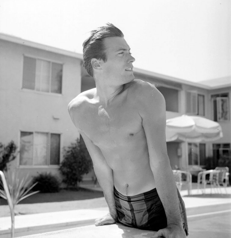 clint culturainquieta.jpg8