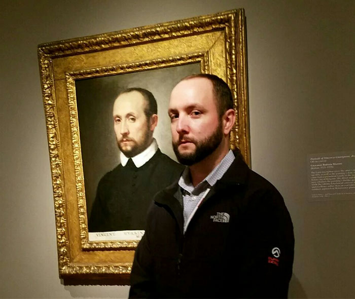 dobles museo 02