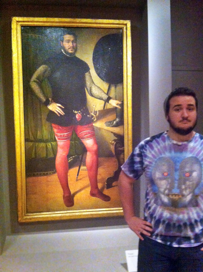 dobles museo 03