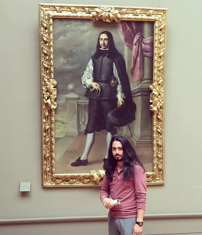dobles museo 08