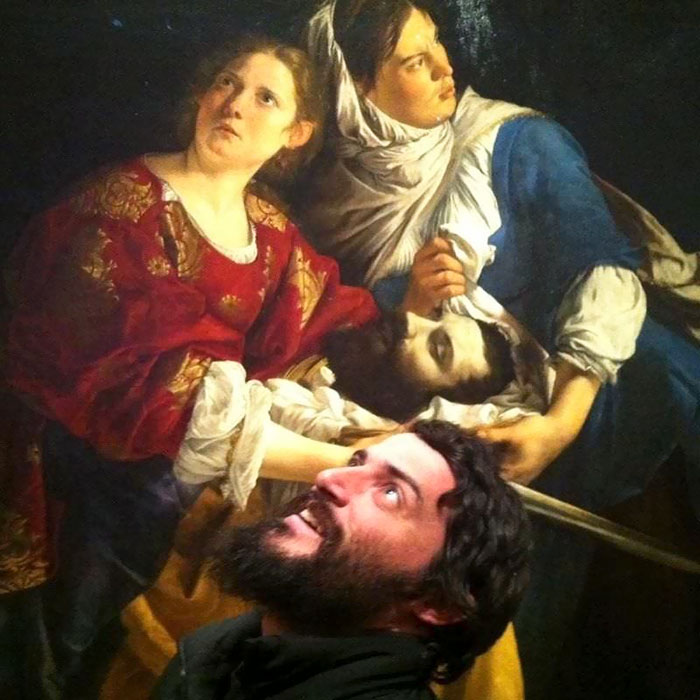 dobles museo 09
