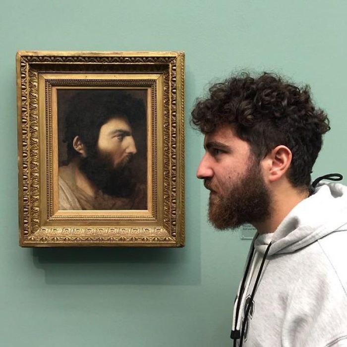 dobles museo 10