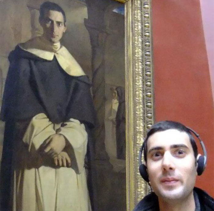 dobles museo 11