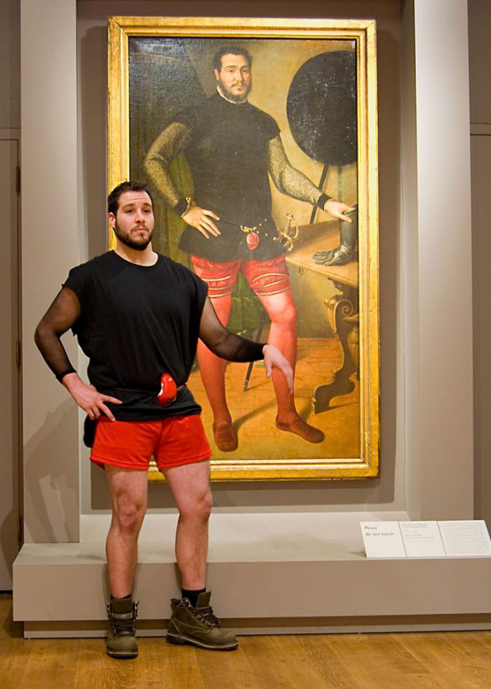 dobles museo 12
