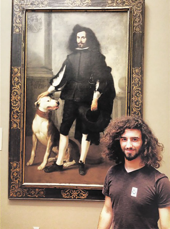 dobles museo 13