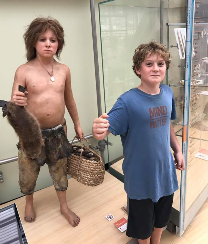 dobles museo 16