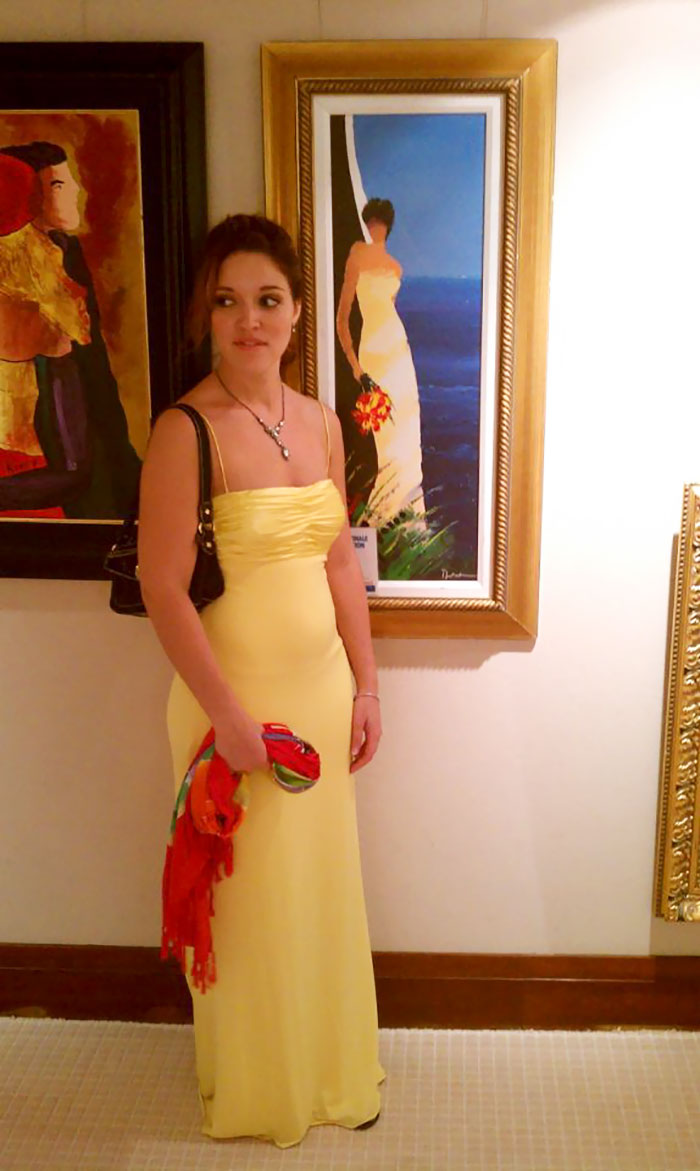 dobles museo 22
