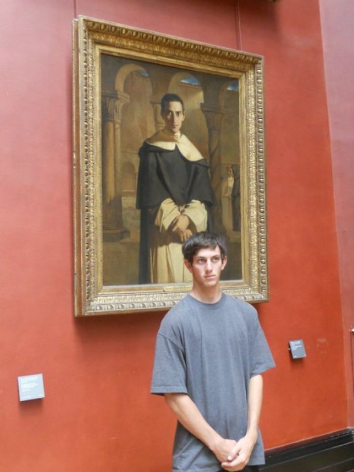 dobles museo 25