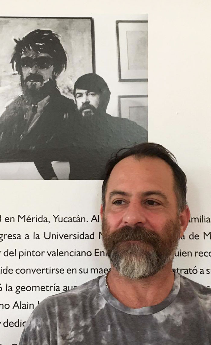 dobles museo 27