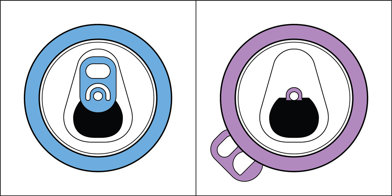 dos tipos de personas 32