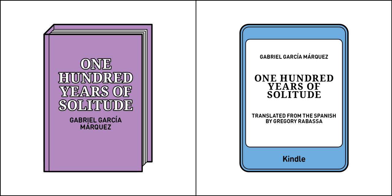 dos tipos de personas 4