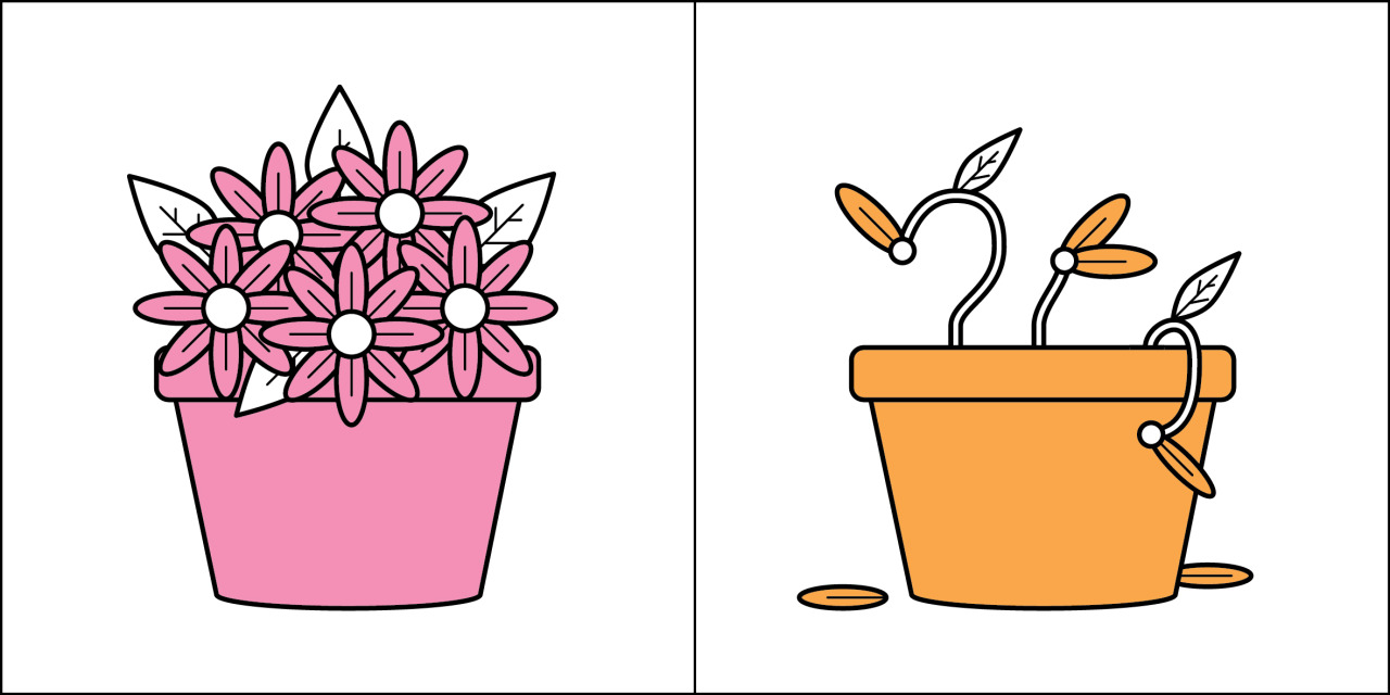 dos tipos de personas 8