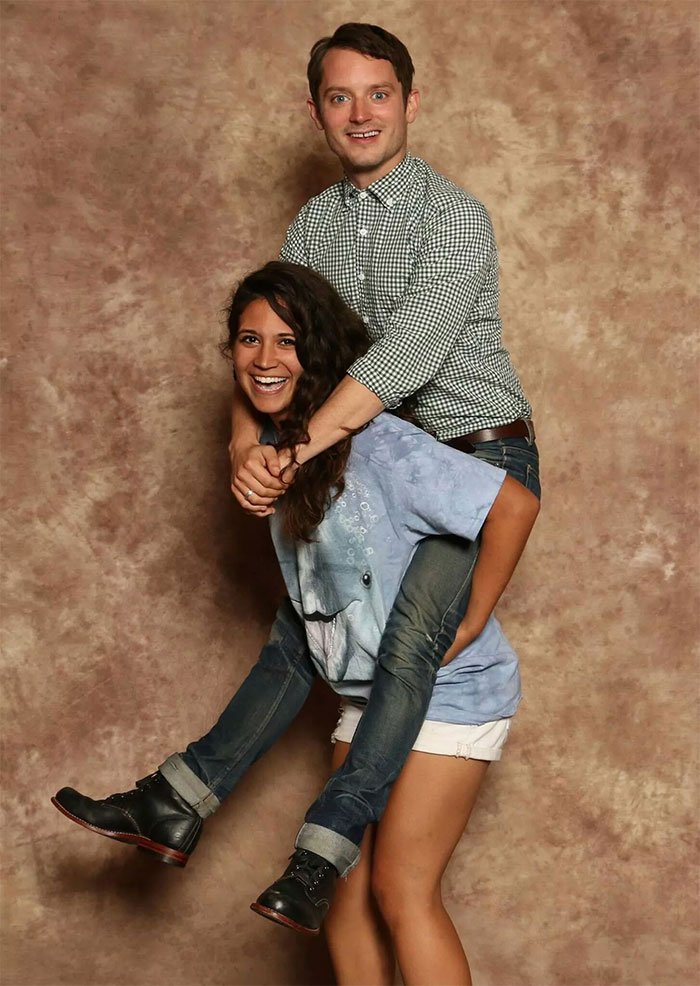 elijah wood fans 02