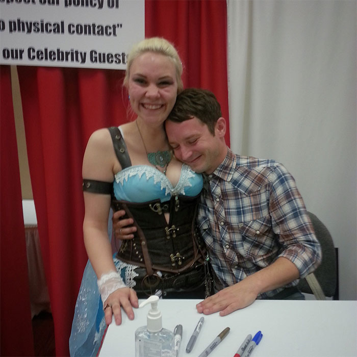 elijah wood fans 03