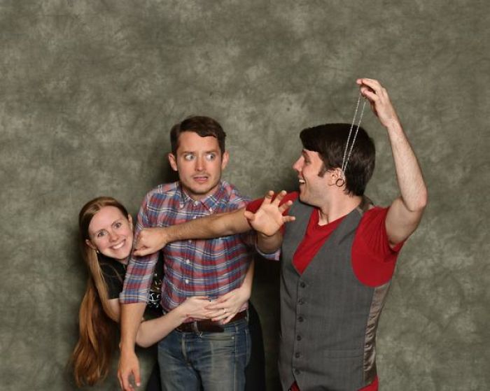 elijah wood fans 04