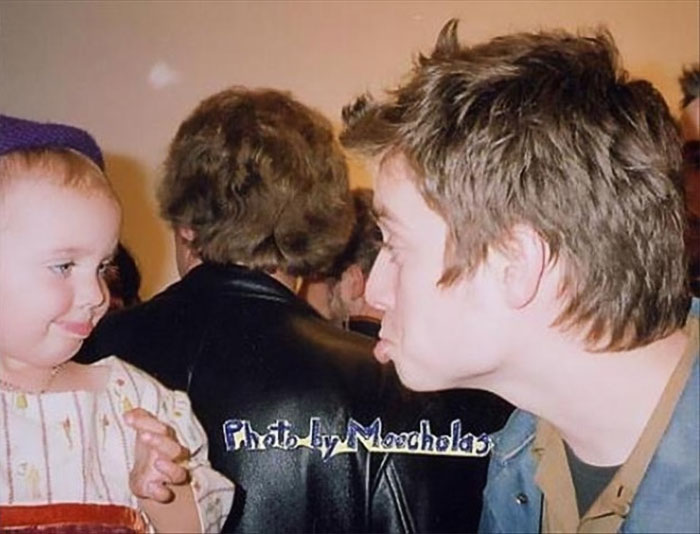 elijah wood fans 06