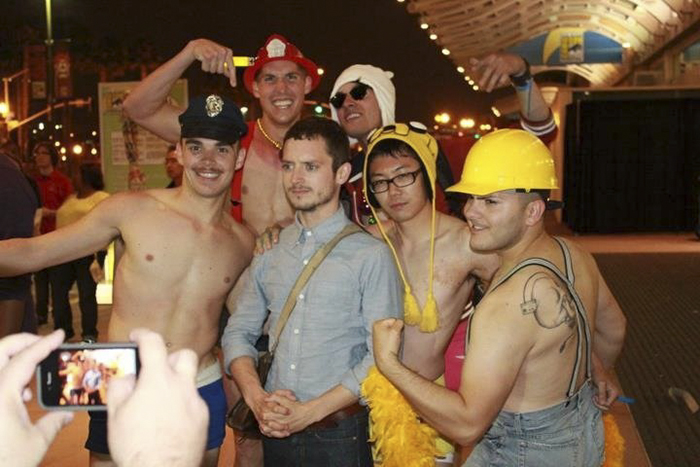 elijah wood fans 07