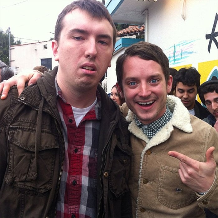 elijah wood fans 08