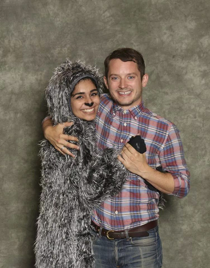 elijah wood fans 09