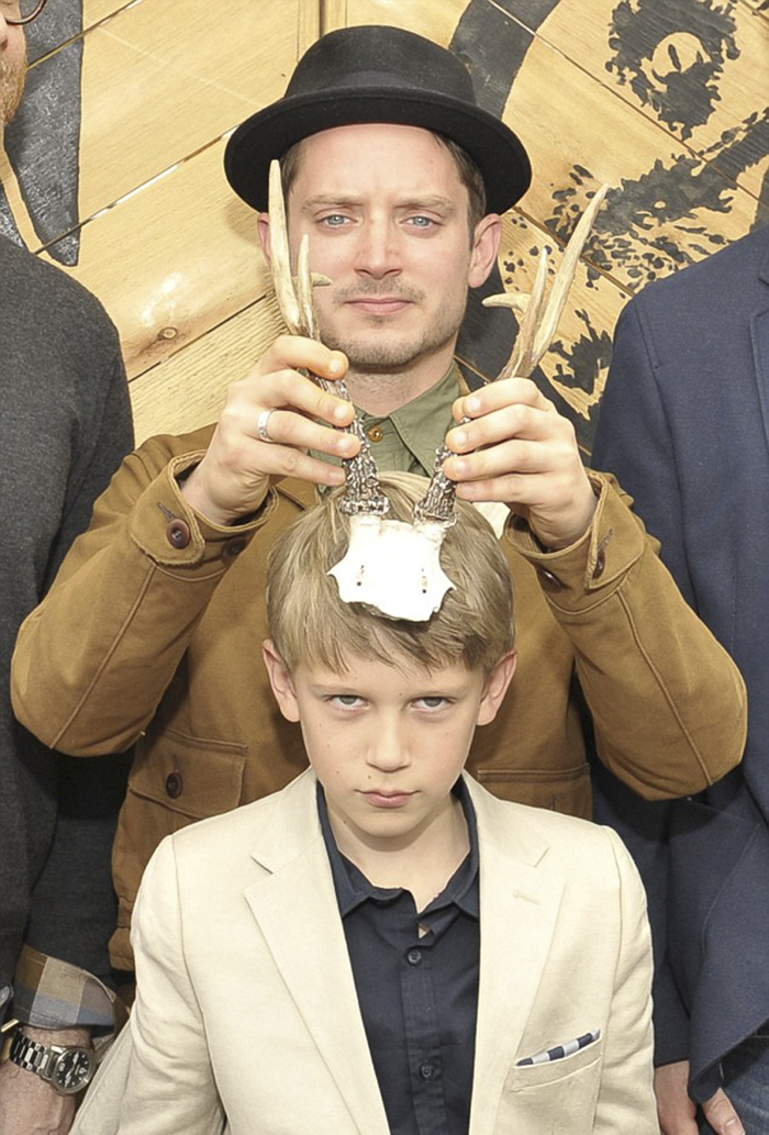 elijah wood fans 10