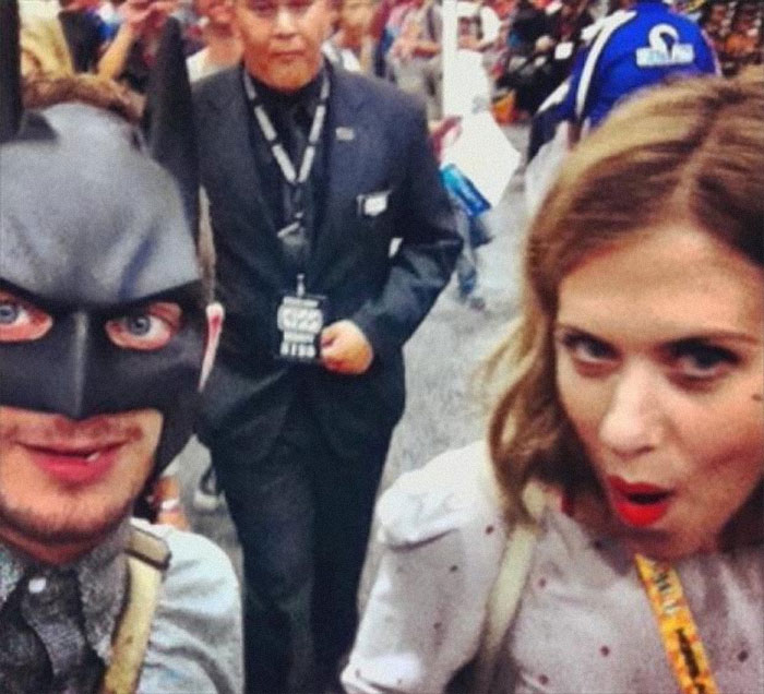 elijah wood fans 14