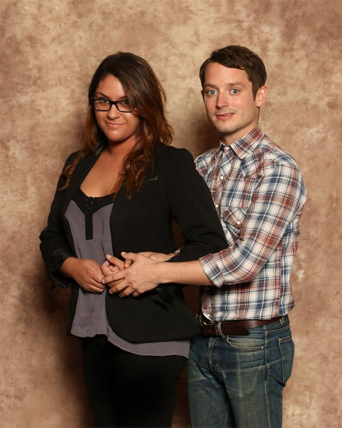 elijah wood fans 15