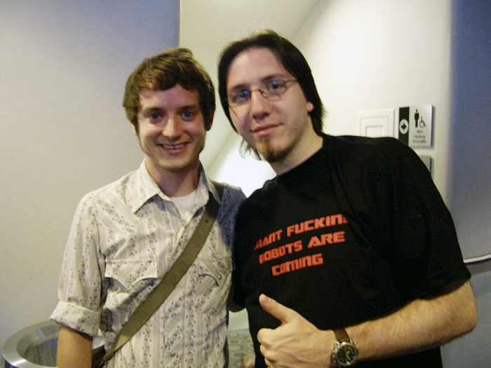 elijah wood fans 19