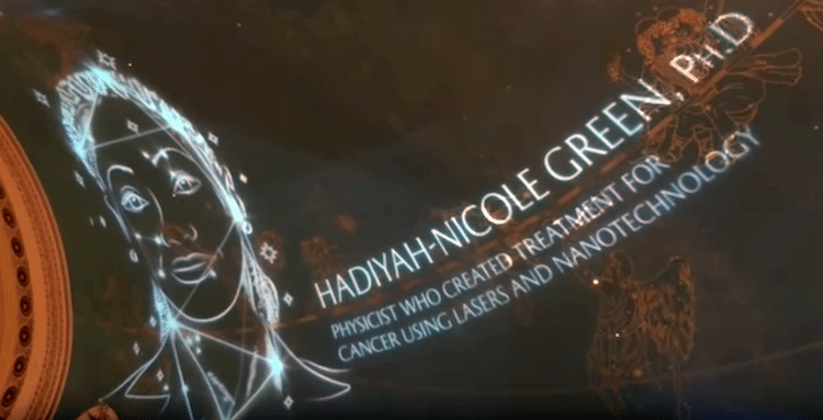 ge grand central ceiling projection unseen stars 4