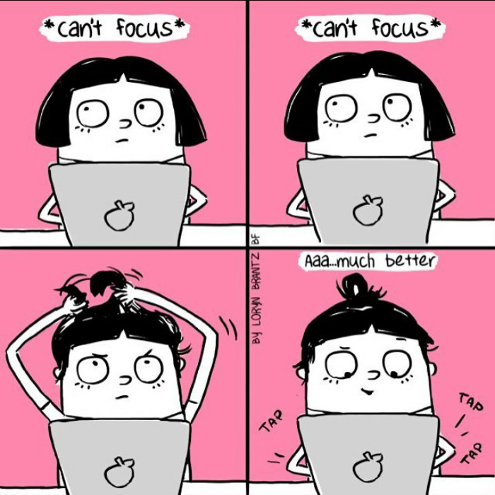 girl hair problems culturainquieta10