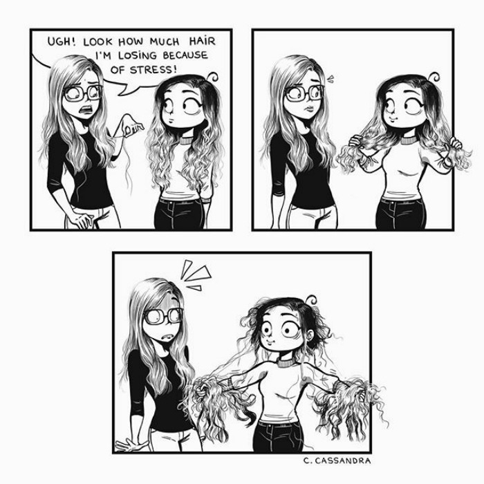 girl hair problems culturainquieta2