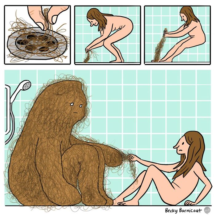 girl hair problems culturainquieta3